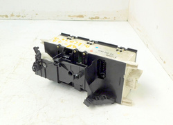 MERCEDES W168 A170 1.7D 98r PANEL NAWIEWU 1688300485