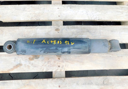 MB ACTROS MP4 12 EURO 5 AMORTYZATOR KABINY TYŁ