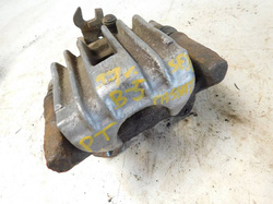 VW PASSAT B5 1.8 97 SED ZACISK HAMULCOWY PRAWY TYŁ