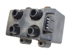 RENAULT KANGOO 1.2 01r CEWKA ZAPŁONOWA SAGEM