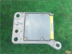 NISSAN ALMERA N16 2001r SENSOR AIR BAG 0285001318