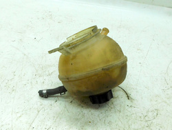 LR FREELANDER I 03r 2.0TD4 ZBIORNIK ZBIORNICZEK WYRÓWNAWCZY PŁYNU CHŁODN