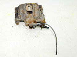 VW LT 28 II SPRINTER 2.5 99r ZACISK HAMULCOWY PRAWY TYŁ 