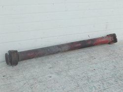 IVECO EUROCARGO 80E21 17,5" 04r WAŁ NAPĘDOWY 150CM