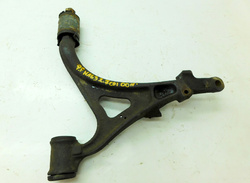 MERCEDES ML W163 2.7CDI 00r WAHACZ PRAWY PRZÓD 