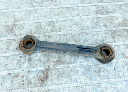 MB ACTROS MP3 MP2 DRĄŻEK STABILIZATORA TYŁ 3 OŚ