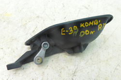 BMW E39 KLAMKA WEWNĘTRZNA PRAWY TYŁ 