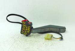 IVECO EUROCARGO 80E21 17,5" 5,9L 04r PRZEŁĄCZNIK WYCIERACZEK ZESPOLONY