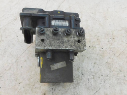 MAZDA CX7 CX-7 I 2.3 07r POMPA ABS  0265950567 