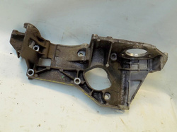 SKODA OCTAVIA I 1.9TDI 90KM ŁAPA WSPORNIK