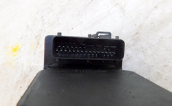 RENAULT SCENIC RX4 I LIFT POMPA ABS 0273004396