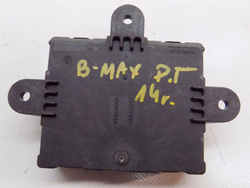 FORD B-MAX  MODUŁ STEROWNIK DRZWI PT  CV1T14B532BF