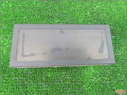 IVECO EuroTech 440KM 01r WYŚWIETLACZ 500367501