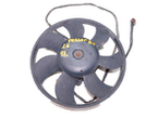 VW PASSAT B5 1.6 97r WENTYLATOR CHŁODNICY
