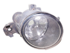 RENAULT LAGUNA II 2002r HALOGEN LEWY