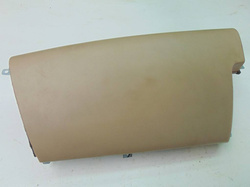 NISSAN MURANO Z50 05r PODUSZKA PRZÓD PRAWY AIRBAG