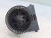AUDI A3 8L 1.6 96-03r WENTYLATOR WIATRAK NAWIEWU DMUCHAWY 
