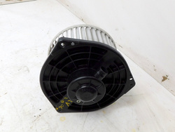 HONDA FRV FR-V I 2.0 06r WENTYLATOR WIATRAK DMUCHAWA NAWIEWU