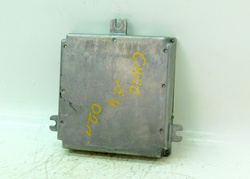 HONDA CIVIC VII 1.4 02r KOMPUTER STEROWNIK SILNIKA 37820-PMA-E12