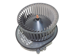 BMW F20 120i 18r 5D WENTYLATOR DMUCHAWY 9319919