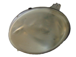 DAEWOO MATIZ 800 99r - LAMPA LEWY PRZÓD