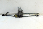 FORD TRANSIT MK5 2.0TD 80KM 02r MECHANIZM SILNIK WYCIERACZEK