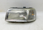 LR FREELANDER I 03r 2.0TD4 LAMPA REFLEKTOR LEWY PRZÓD EU