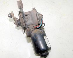 NISSAN MICRA K11 99r 3D SILNIK SILNICZEK WYCIERACZKI PRZÓD 