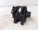 FORD FOCUS C-MAX MK1 1.6 TDCI ALTERNATOR 104210-2710