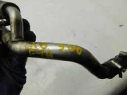 BMW X6 F16 F15 F10 F01 M50d 3.0 15r RURA POWROTNA 8508035 