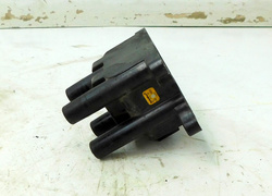 FORD FIESTA MK4 1.2 98 CEWKA ZAPŁONOWA 0040100350