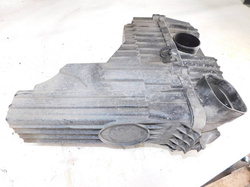 PEUGEOT 407 SW 2.2 16V 05 OBUDOWA FILTRA POWIETRZA