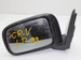 HONDA CR-V I 1999r - LUSTERKO LEWE 3 PIN