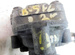 VW PASSAT B5 FL 1.9 TDI POMPA WSPOMAGANIA 