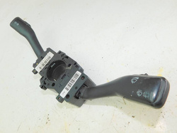 FORD GALAXY SHARAN 00r LIFT PRZEŁĄCZNIK ZESPOLONY