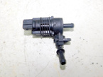 BMW E39 2.5 ZAWÓR PODCIŚNIENIA 1433602