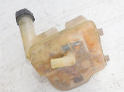 RENAULT LAGUNA II 1.9DCI ZBIORNICZEK WYRÓWNAWCZY