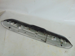 HONDA CIVIC VI 1.4 97r SPOILER LOTKA 3D HB 