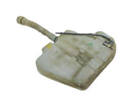 LANCIA PHEDRA 2.0JTD 2004 ZBIORNICZEK SPRYSKIWACZY