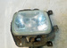 MITSUBISHI CANTER 3.3 TD 95r LAMPA REFLEKTOR LEWY PRZÓD