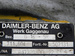 VW LT 28 II 2.5 99r SPRINTER SKRZYNIA BIEGÓW G16-5R 711.604