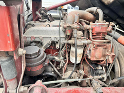 IVECO EUROCARGO 60E10 3,9L 102KM 1991r SILNIK KOMPLETNY NA POMPIE FILM