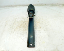 MB ACTROS MP4 12r EURO 5 PODUSZKA KABINY PRAWY PRZÓD 