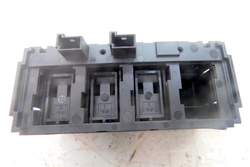 MB ACTROS MP4 12r EURO 5 PANEL PRZEŁĄCZNIK WŁĄCZNIK A9605400046