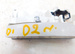 VW PASSAT B5 FL 1.9 TDI PANEL KLIMATYZACJI NAWIEWU MANUALNY 