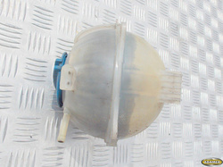 SEAT IBIZA III 1.4 05r - ZBIORNICZEK WYRÓWNAWCZY