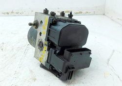 CITROEN BERLINGO PARTNER I 2.0 HDI 02r POMPA HAMULCOWA ABS 0273004439