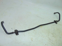 SEAT CORDOBA III 1.4 06r DRĄŻEK STABILIZATORA PRZÓ