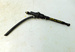 PEUGEOT 207 1.4b 5D 06r POMPA POMPKA SPRZĘGŁA 9680155480