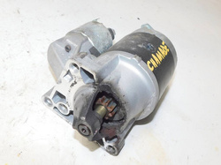 RENAULT 19 CHAMADE 1.4 91r - ROZRUSZNIK CST10117AS 